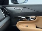 Volvo XC90 - fotka číslo 26