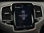 Volvo XC90 - fotka číslo 40