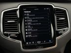 Volvo XC90 - fotka číslo 31