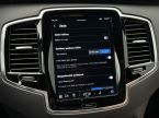 Volvo XC90 - fotka číslo 32