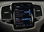 Volvo XC90 - fotka číslo 35