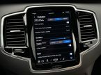 Volvo XC90 - fotka číslo 36