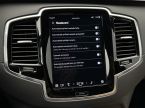 Volvo XC90 - fotka číslo 38