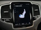 Volvo XC90 - fotka číslo 39