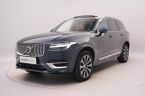 Volvo XC90 - fotka číslo 0