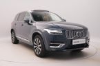 Volvo XC90 - fotka číslo 11