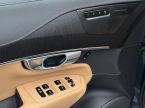 Volvo XC90 - fotka číslo 15