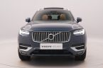 Volvo XC90 - fotka číslo 14
