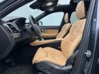 Volvo XC90 - fotka číslo 3