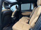 Volvo XC90 - fotka číslo 5