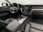 Volvo XC60 - fotka číslo 24
