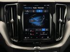 Volvo XC60 - fotka číslo 32