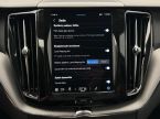 Volvo XC60 - fotka číslo 36