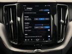 Volvo XC60 - fotka číslo 39