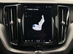 Volvo XC60 - fotka číslo 40