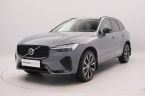 Volvo XC60 - fotka číslo 0