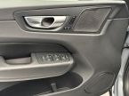 Volvo XC60 - fotka číslo 18