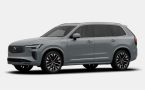 Volvo XC90 - fotka číslo 0