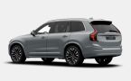 Volvo XC90 - fotka číslo 5