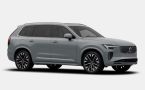 Volvo XC90 - fotka číslo 6