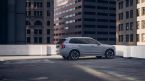 Volvo XC90 - fotka číslo 1