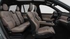 Volvo XC90 - fotka číslo 3