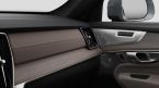 Volvo XC90 - fotka číslo 9
