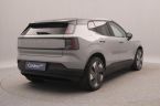 Volvo EX30 - fotka číslo 11