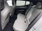 Volvo EX30 - fotka číslo 5