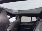 Volvo EX30 - fotka číslo 17