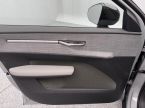Volvo EX30 - fotka číslo 6