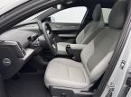 Volvo EX30 - fotka číslo 2