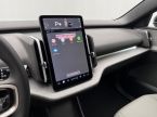 Volvo EX30 - fotka číslo 7