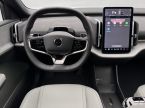 Volvo EX30 - fotka číslo 3