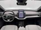 Volvo EX30 - fotka číslo 1
