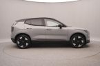 Volvo EX30 - fotka číslo 12