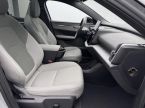 Volvo EX30 - fotka číslo 20