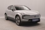 Volvo EX30 - fotka číslo 13