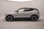 Volvo EX30 - fotka číslo 8