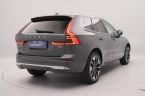 Volvo XC60 - fotka číslo 11