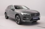 Volvo XC60 - fotka číslo 13