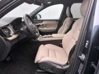 Volvo XC90 - fotka číslo 2