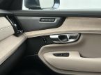 Volvo XC90 - fotka číslo 19