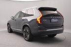 Volvo XC90 - fotka číslo 10