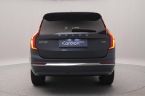Volvo XC90 - fotka číslo 11