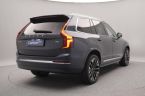 Volvo XC90 - fotka číslo 12
