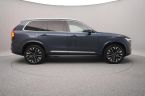 Volvo XC90 - fotka číslo 13