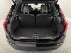 Volvo XC90 - fotka číslo 15