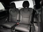 Volvo XC90 - fotka číslo 16