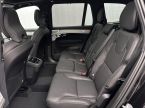 Volvo XC90 - fotka číslo 5